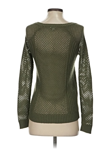 Guess Pullover Sweater (view 2)