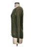 Guess 100% Acrylic Green Pullover Sweater Size XS - photo 5