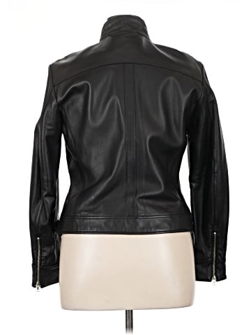 Mossimo Jacket (view 2)
