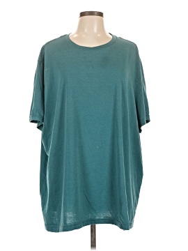 Assorted Brands Short Sleeve T Shirt