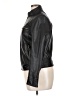 Mossimo 100% Polyester Black Jacket Size XL - photo 5