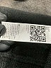Assorted Brands Black Cardigan Size L - photo 7