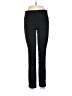 VISION 155 Black Active Pants Size 6R - photo 1