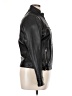 Mossimo 100% Polyester Black Jacket Size XL - photo 4