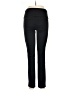 VISION 155 Black Active Pants Size 6R - photo 2