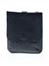 Unbranded Black Clutch One size - photo 1