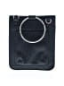 Unbranded Black Clutch One size - photo 2