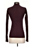 Athleta Burgundy Fleece Size XXS - photo 2