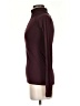 Athleta Burgundy Fleece Size XXS - photo 5