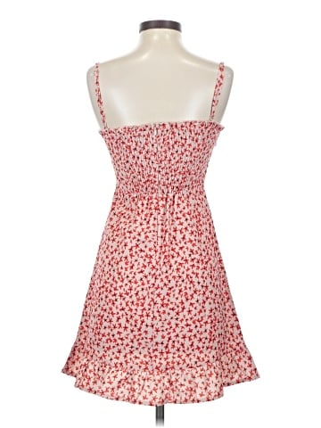 Princess Polly Cocktail Dress (view 2)