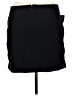 Cos Black Wool Skirt Size EU 44 / US 14 - photo 2