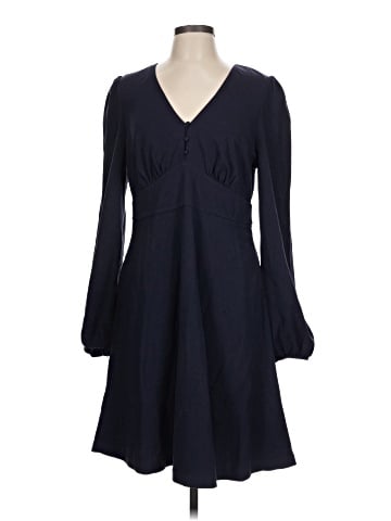 Boden Casual Dress (view 1)