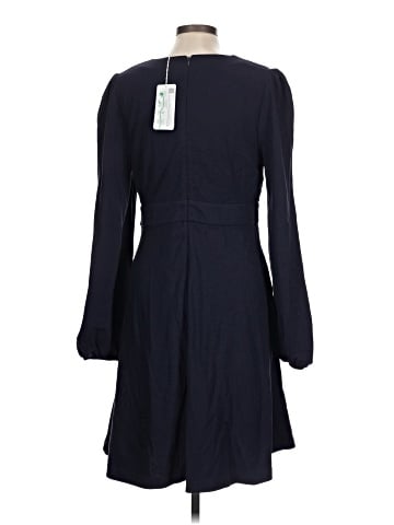 Boden Casual Dress (view 2)
