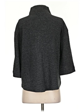 Eri + Ali 3/4 Sleeve Top (view 2)