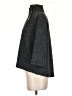 Eri + Ali Gray 3/4 Sleeve Top Size XS - photo 5