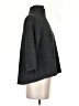 Eri + Ali Gray 3/4 Sleeve Top Size XS - photo 4
