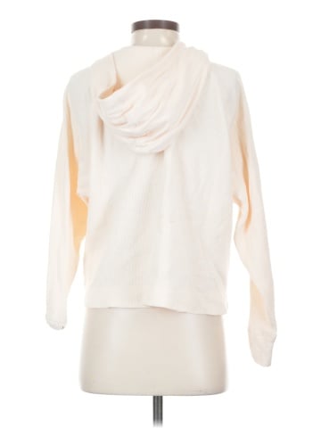 James Perse Poncho (view 2)