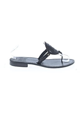 Jack Rogers Sandals