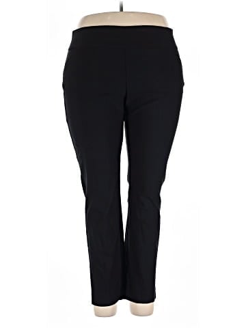 Charter Club Dress Pants (view 1)