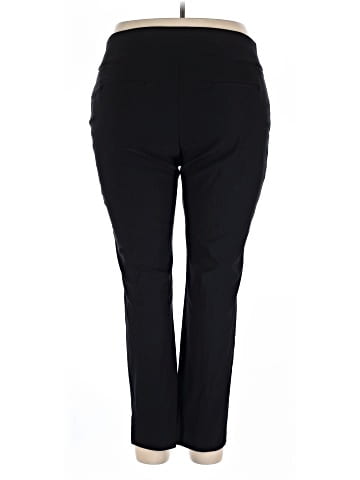 Charter Club Dress Pants (view 2)