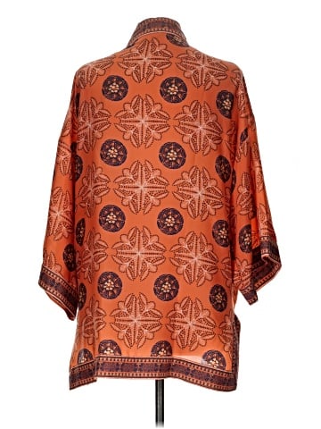 Max Studio Kimono (view 2)