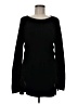 The Limited Black Pullover Sweater Size M - photo 1