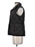 Lands' End 100% Nylon Black Vest Size S - photo 5