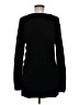 The Limited Black Pullover Sweater Size M - photo 2
