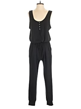 Victoria's Secret Jumpsuit