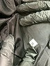 Philippe Adec Paris Black Blazer Size 6 - photo 7