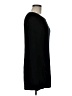 The Limited Black Pullover Sweater Size M - photo 4