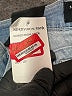 Sanctuary Color Block Blue Jeans Size 29 waist - photo 8