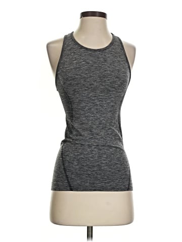 Zella Active Tank (view 1)