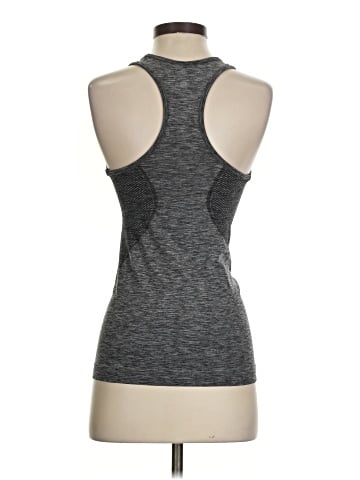 Zella Active Tank (view 2)