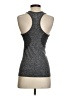 Zella Gray Active Tank Size S - photo 2
