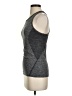 Zella Gray Active Tank Size S - photo 5