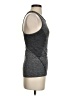 Zella Gray Active Tank Size S - photo 4