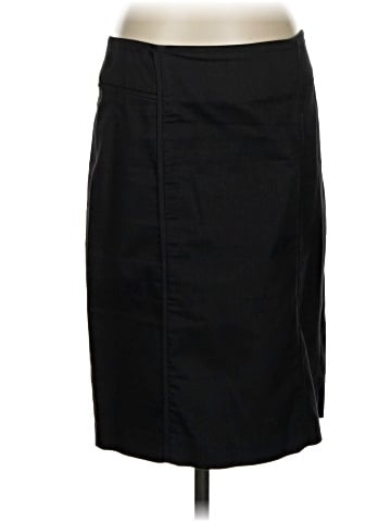 New York & Company Formal Skirt (view 1)