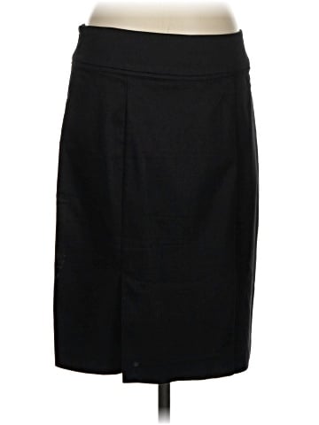New York & Company Formal Skirt (view 2)