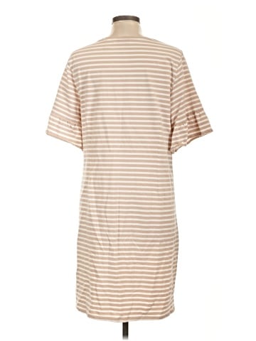 Isaac Mizrahi LIVE! Casual Dress (view 2)