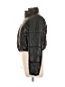 Ambiance Solid Black Jacket Size L - photo 5