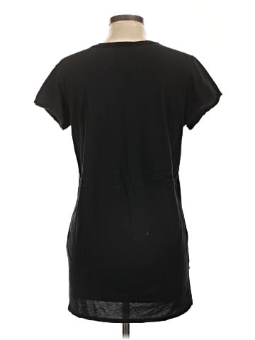 t.la Short Sleeve T-Shirt (view 2)