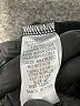 She + Sky 100% Polyester Solid Black Cocktail Dress Size M - photo 8
