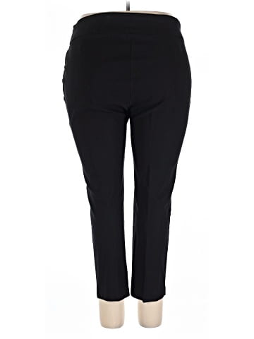 PREMISE Active Pants (view 2)
