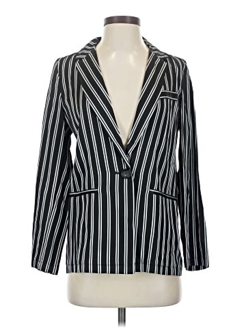 L.A. Blues Blazer (view 1)