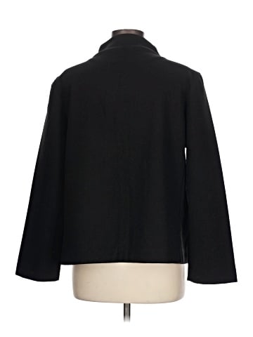 Banana Republic Factory Store Coat (view 2)