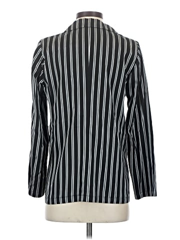 L.A. Blues Blazer (view 2)