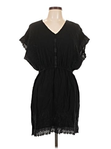 Charming Charlie Casual Dress (view 1)