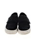 Vince. Black Sneakers Size 9 - photo 2