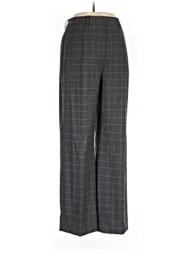 Eddie Bauer Dress Pants